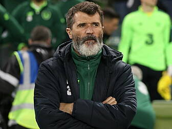 The Soccer Gospel According To...